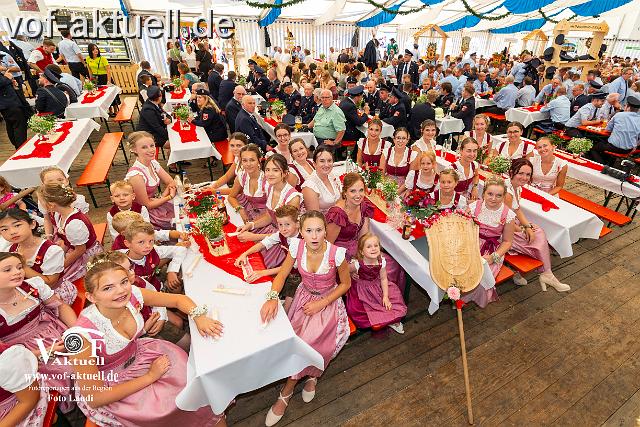 Foto Laudi_FFW_Wallerfing-158.jpg